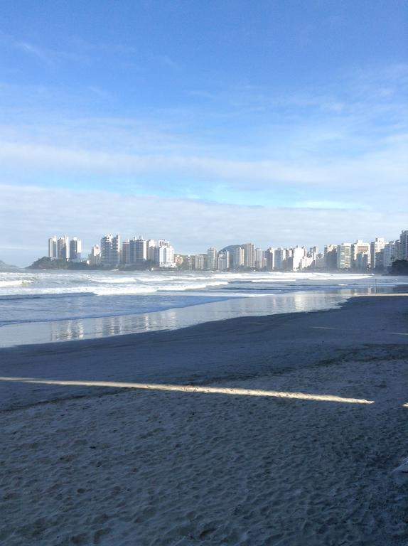 Cello's * Guaruja