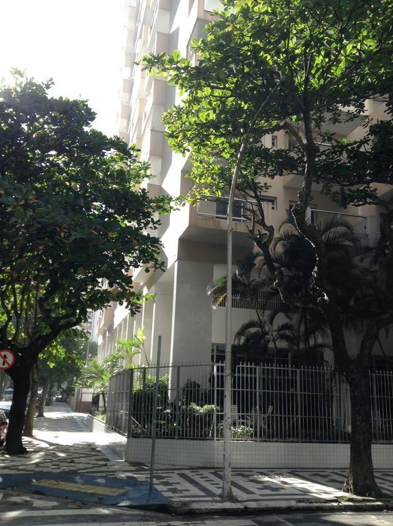 Cello's Apartment