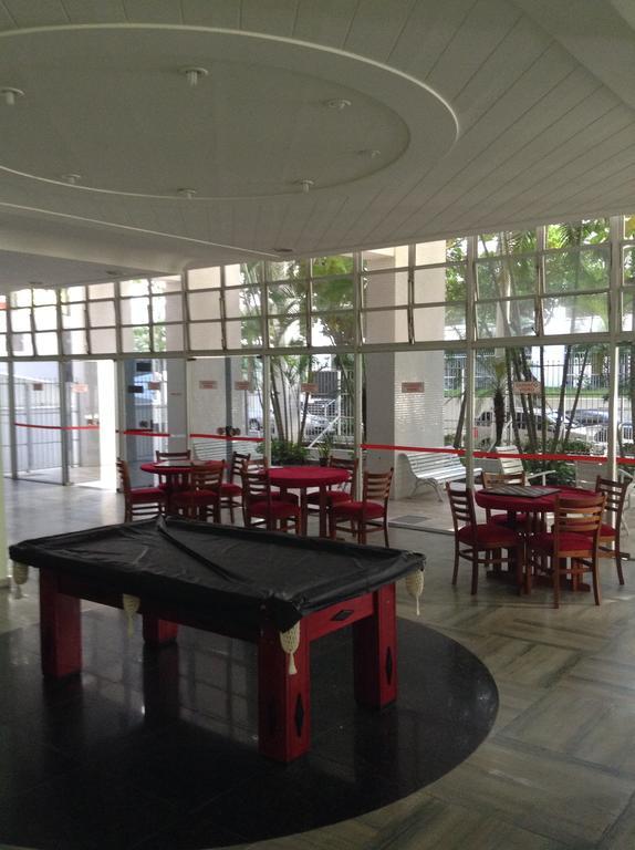 Cello's Guaruja