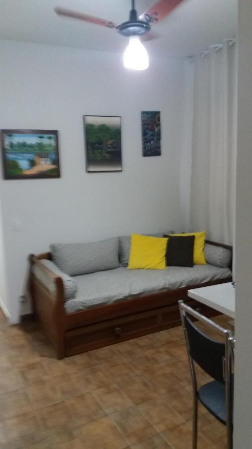 Apartamento Cello's *