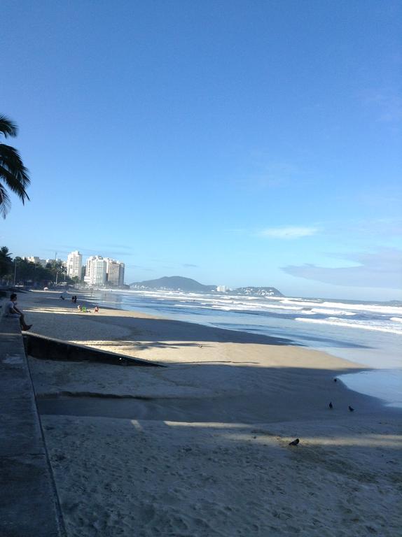 Apartamento Cello's Guarujá