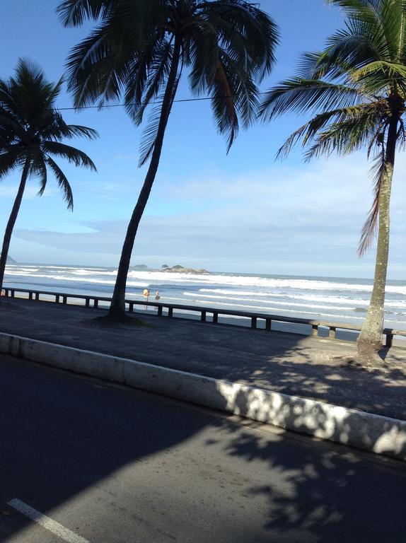 Cello's Guarujá