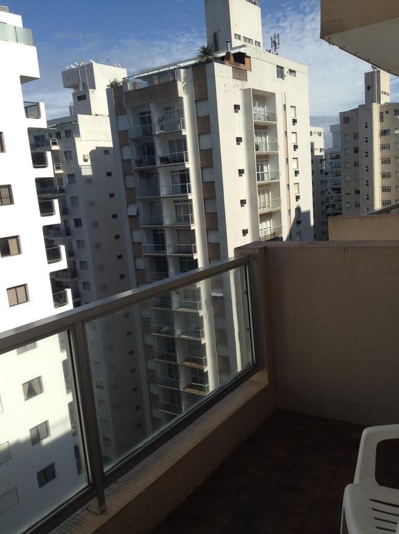 Cello's Apartamento *